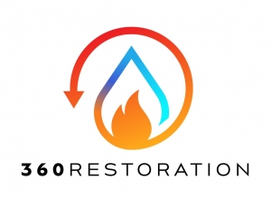 360 Restoration LLC